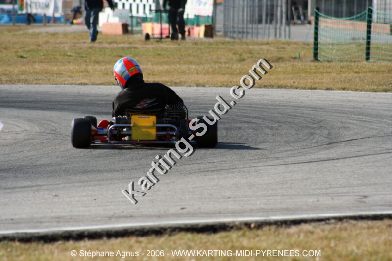 lavelanet_12022006 196.jpg